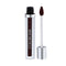 Colorbar Kiss Proof Lip Stain - Stardom