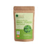 Bliss of Earth 100% Pure Natural Basil (Tulsi) Leaf Powder