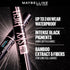 Maybelline New York Lash Sensational Sky High Waterproof Mascara | Cosmic Black