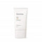Innisfree Daily Mild Sunscreen SPF50+ PA++++