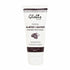 Globus Naturals Mulberry Liquorice Fairness Face Wash