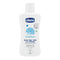 Chicco Baby Moments Gentle Body Wash And Shampoo