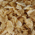 Freshon Natural Jowar Millet Flakes