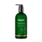 August Bioscience Purifying & Softening Body Shower Oil