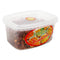 Evergreen Sweets Masala Moongfali