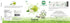 The Tea Planet Guava Bubble Tea Premix