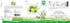 The Tea Planet Lemon Bubble Tea Premix