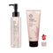 The Face Shop Best In Class Double Cleansing Combo