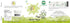 The Tea Planet Green Melon Bubble Tea Premix