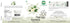 The Tea Planet Jasmine Bubble Tea Premix