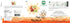The Tea Planet Hazelnut Bubble Tea Premix
