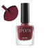 Spekta Gel Shine Nail Polish 06 Money Maker Plum