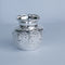 Pure Silver Asthalaxmi Design Kalasham 91 grams