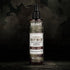 Brave Essentials Exfoliating Body Wash 200ml