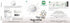 The Tea Planet Yogurt Mix Bubble Tea Premix