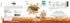 The Tea Planet Coffee Bubble Tea Premix
