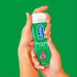 Durex Aloe Massage 2-in-1