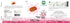 The Tea Planet Tutti Fruity Bubble Tea Premix