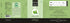 The Tea Planet Spearmint Flavoured Instant Black Tea