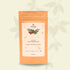 The Tribe Concepts Acne Spot Corrector