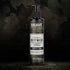 Brave Essentials Coalwave Body Wash 200ml