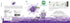The Tea Planet Earl Grey Bubble Tea Premix