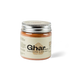 Ghar Soaps Red Clay Face Mask (Unisex)