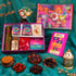 Go Desi Premium Diwali Gift Hamper Box