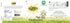 The Tea Planet Cardamom Bubble Tea Premix