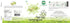 The Tea Planet Lemongrass Bubble Tea Premix