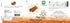 The Tea Planet Cinnamon Bubble Tea Premix