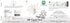 The Tea Planet Milk Flavour Bubble Tea Premix