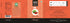The Tea Planet Watermelon Flavoured Instant Black Tea