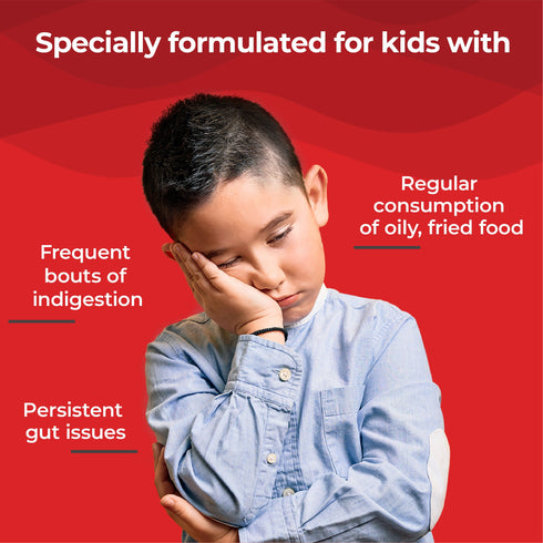 Wellbeing Nutrition Marvel Active Probiotic