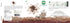 The Tea Planet Coffee Mocha Bubble Tea Premix