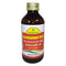 Nagarjuna Ayurveda Balaashwagandhaadi Thailam