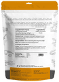 Just Jaivik Organic Lemongrass Powder
