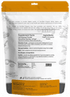 Just Jaivik Organic Lemongrass Powder