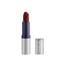 Colorbar Creme Touch Lipstick - Red Plum