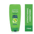 Garnier Fructis Long And Strong Strengthening Conditioner