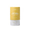 Earth Rhythm Gotu Kula White Turmeric Cleansing Buff