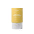 Earth Rhythm Gotu Kula White Turmeric Cleansing Buff
