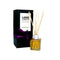 Love Earth Reed Diffuser Lemon