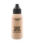 Mac Studio Face and Body Foundation C4