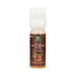 Organic Harvest Organic Hair Strengthening Hair Oil Hair Re-Growth With Coffee Bean Oil