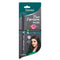 Himalaya Herbals Pure Expression Kajal
