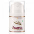 Dr. Reddy's Avarta Anti Aging Cream 50g