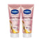 Vaseline Gluta Hya Dewy Radiance Serum In Lotion
