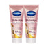 Vaseline Gluta Hya Dewy Radiance Serum In Lotion