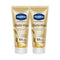 Vaseline Gluta Hya Flawless Glow Serum In Lotion